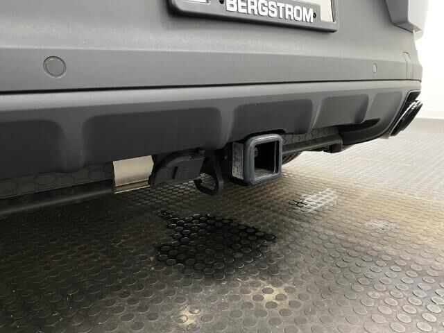 2025 Porsche Cayenne E-Hybrid Appleton WI