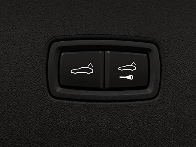 2025 Porsche Cayenne E-Hybrid Appleton WI