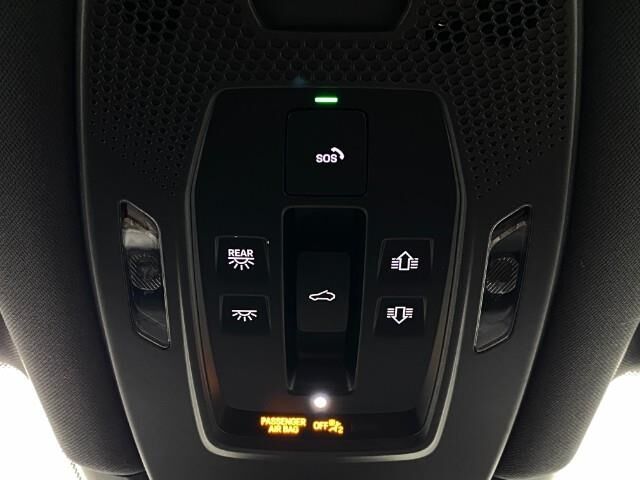 2025 Porsche Cayenne E-Hybrid Appleton WI