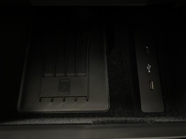 2025 Porsche Cayenne E-Hybrid Appleton WI