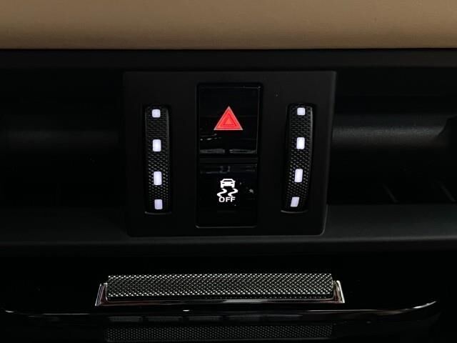 2025 Porsche Cayenne E-Hybrid Appleton WI