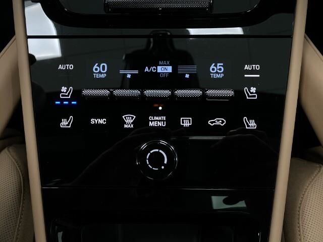 2025 Porsche Cayenne E-Hybrid Appleton WI