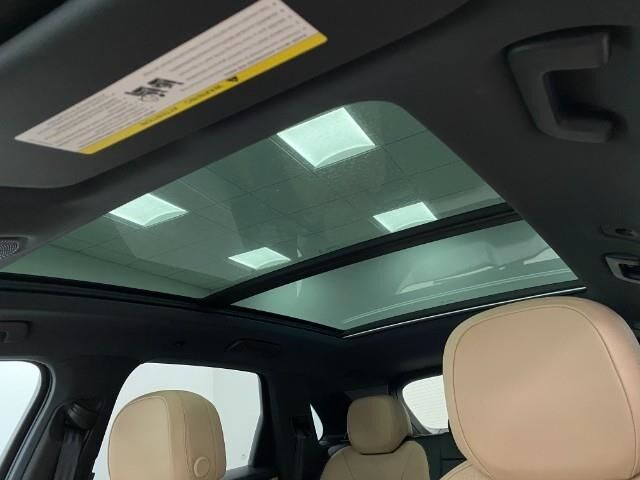 2025 Porsche Cayenne E-Hybrid Appleton WI