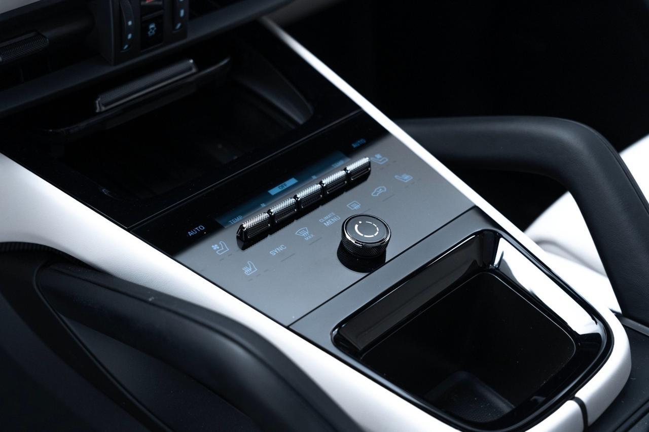 2025 Porsche Cayenne E-Hybrid Coupe Pompano Beach FL
