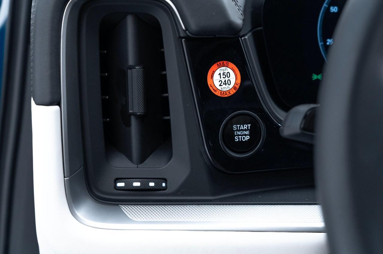 2025 Porsche Cayenne E-Hybrid Coupe Pompano Beach FL