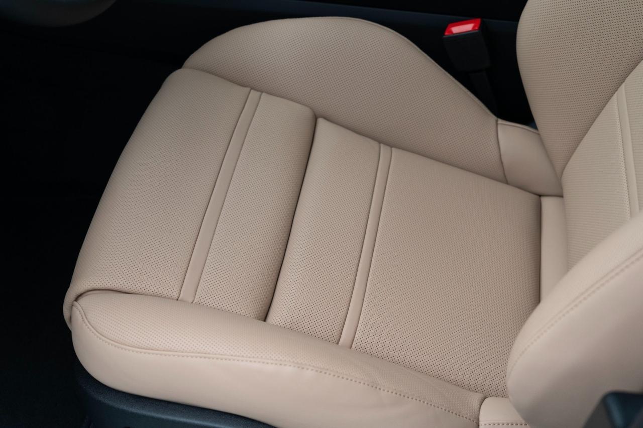 2025 Porsche Cayenne E-Hybrid Coupe Pompano Beach FL