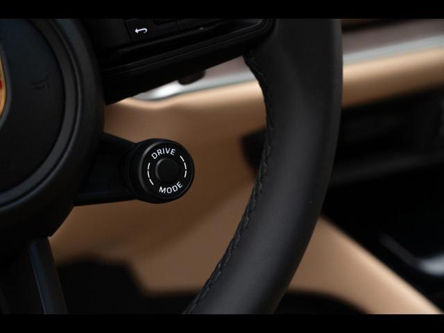 2025 Porsche Cayenne E-Hybrid Coupe Pompano Beach FL