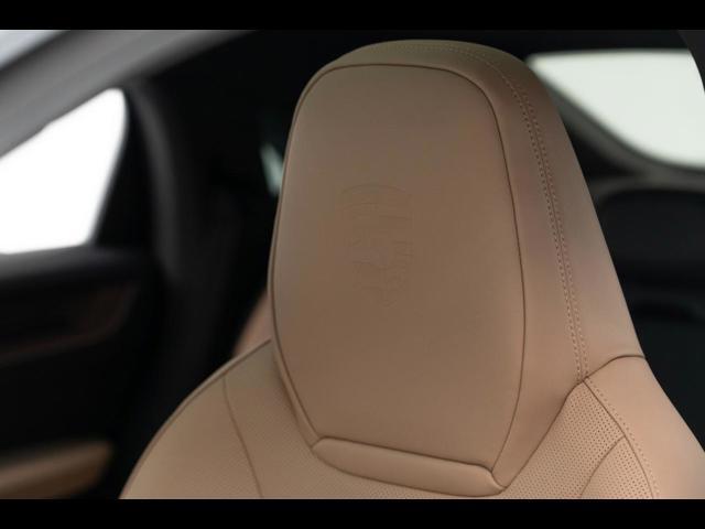 2025 Porsche Cayenne E-Hybrid Coupe Pompano Beach FL