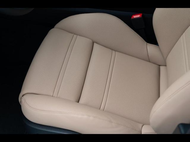 2025 Porsche Cayenne E-Hybrid Coupe Pompano Beach FL