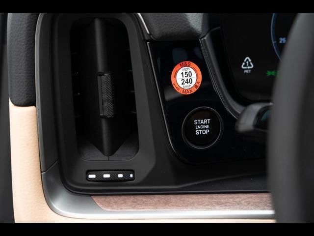 2025 Porsche Cayenne E-Hybrid Coupe Pompano Beach FL
