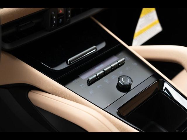 2025 Porsche Cayenne E-Hybrid Coupe Pompano Beach FL