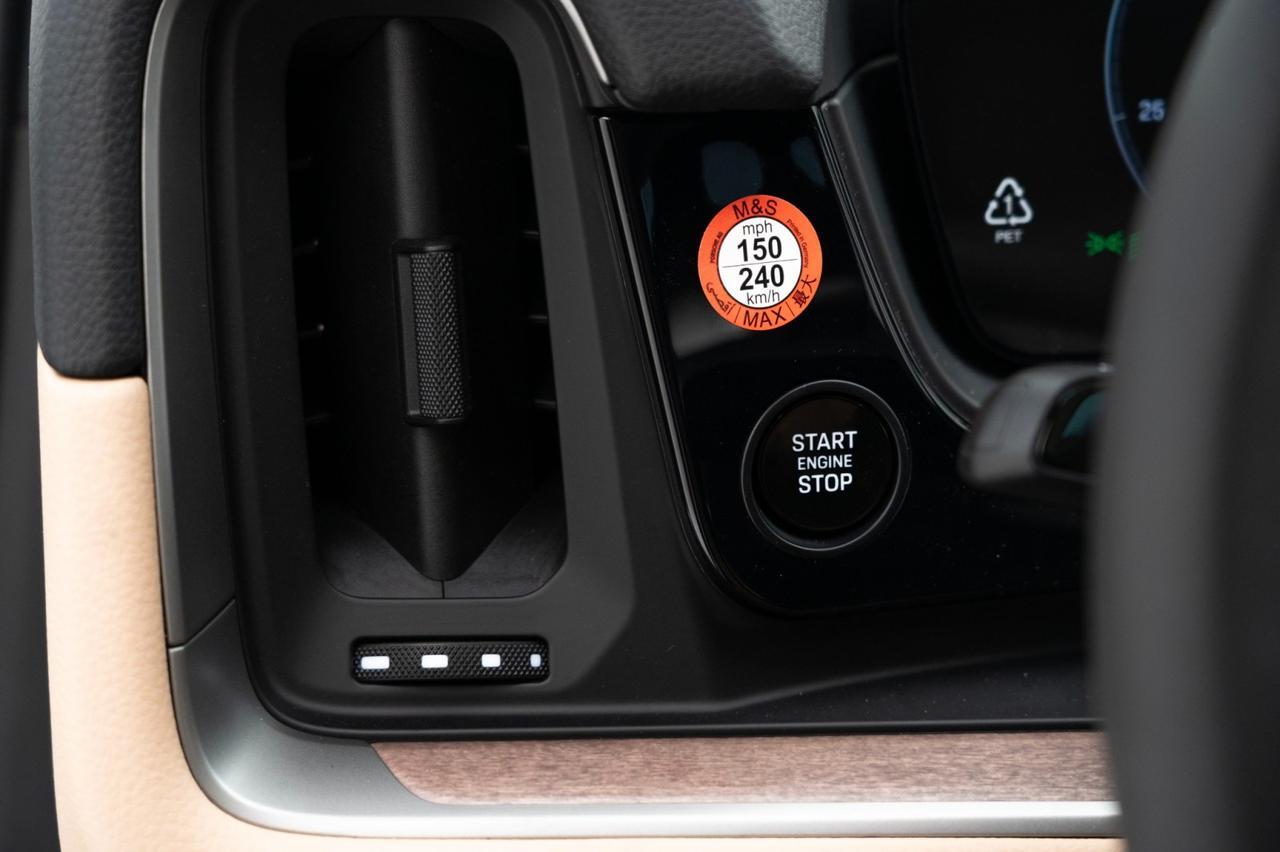 2025 Porsche Cayenne E-Hybrid Coupe Pompano Beach FL