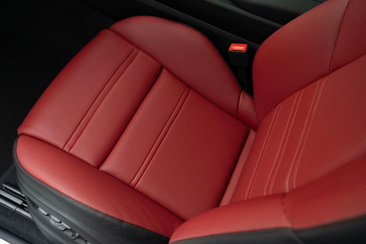 2025 Porsche Cayenne E-Hybrid Coupe Pompano Beach FL
