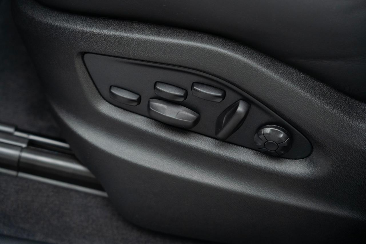2025 Porsche Cayenne E-Hybrid Coupe Pompano Beach FL