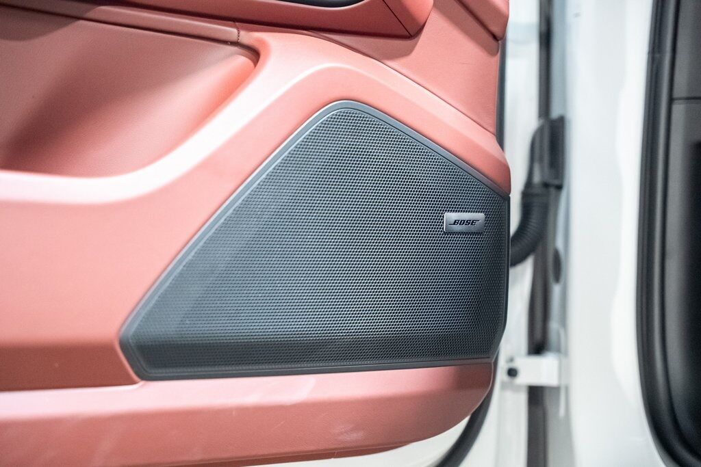 2025 Porsche Cayenne E-Hybrid Coupe Turbo Indianapolis IN