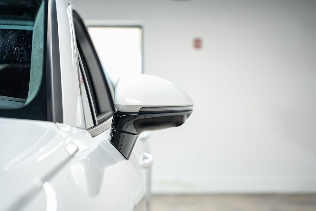 2025 Porsche Cayenne E-Hybrid Coupe Turbo Indianapolis IN