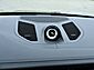 2025 Porsche Cayenne E-Hybrid Coupe Turbo Oshkosh WI