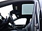 2025 Porsche Cayenne E-Hybrid Coupe Turbo Oshkosh WI