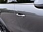 2025 Porsche Cayenne E-Hybrid Coupe Turbo Oshkosh WI