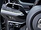 2025 Porsche Cayenne E-Hybrid Coupe Turbo Oshkosh WI