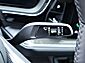 2025 Porsche Cayenne E-Hybrid Coupe Turbo Oshkosh WI