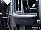 2025 Porsche Cayenne E-Hybrid Coupe Turbo Oshkosh WI