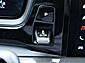 2025 Porsche Cayenne E-Hybrid Coupe Turbo Oshkosh WI