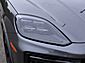 2025 Porsche Cayenne E-Hybrid Coupe Turbo Oshkosh WI