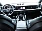 2025 Porsche Cayenne E-Hybrid Coupe Turbo Oshkosh WI