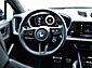 2025 Porsche Cayenne E-Hybrid Coupe Turbo Oshkosh WI