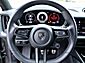 2025 Porsche Cayenne E-Hybrid Coupe Turbo Oshkosh WI