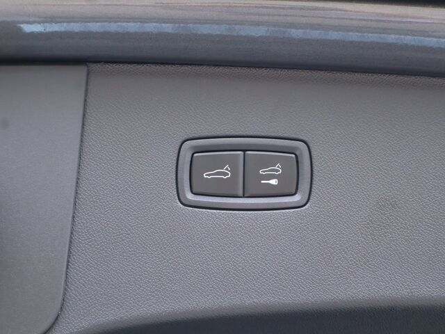 2025 Porsche Cayenne E-Hybrid Coupe Turbo Oshkosh WI