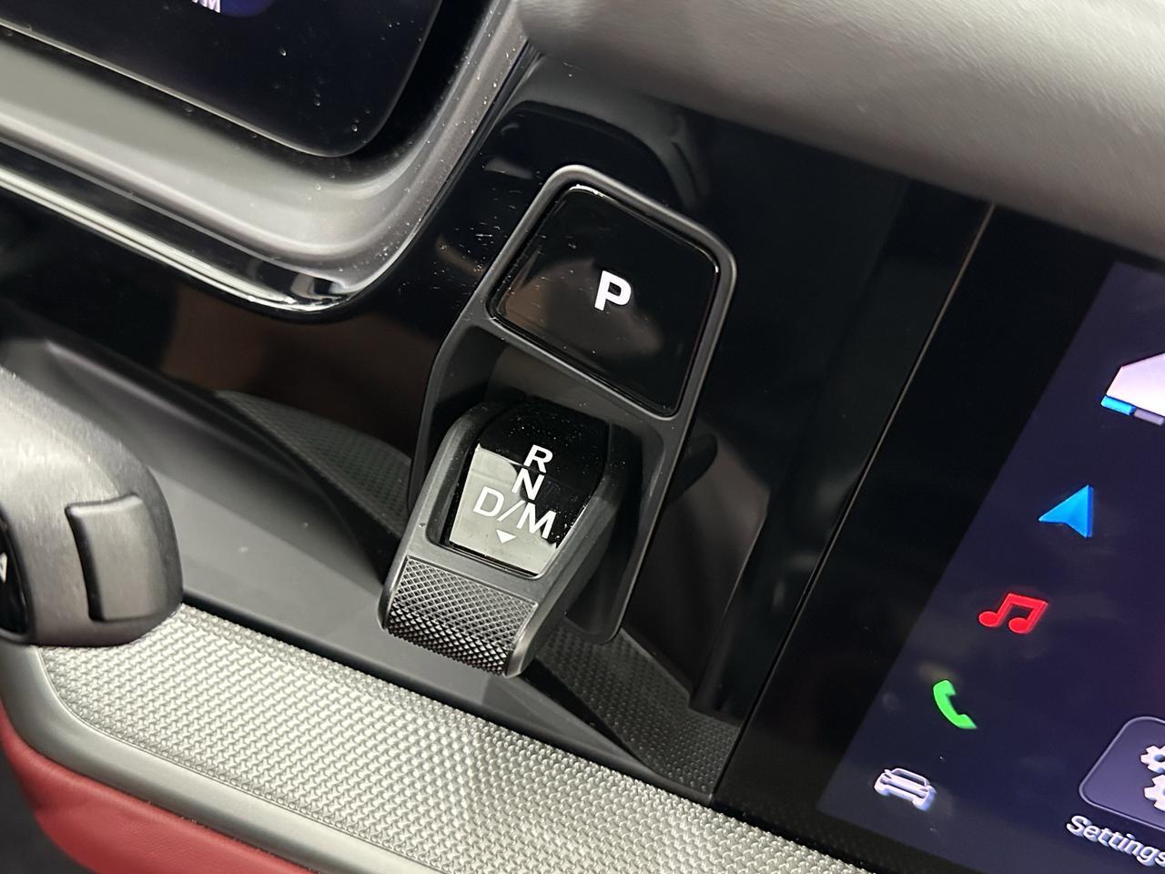 2025 Porsche Cayenne E-Hybrid photo 34