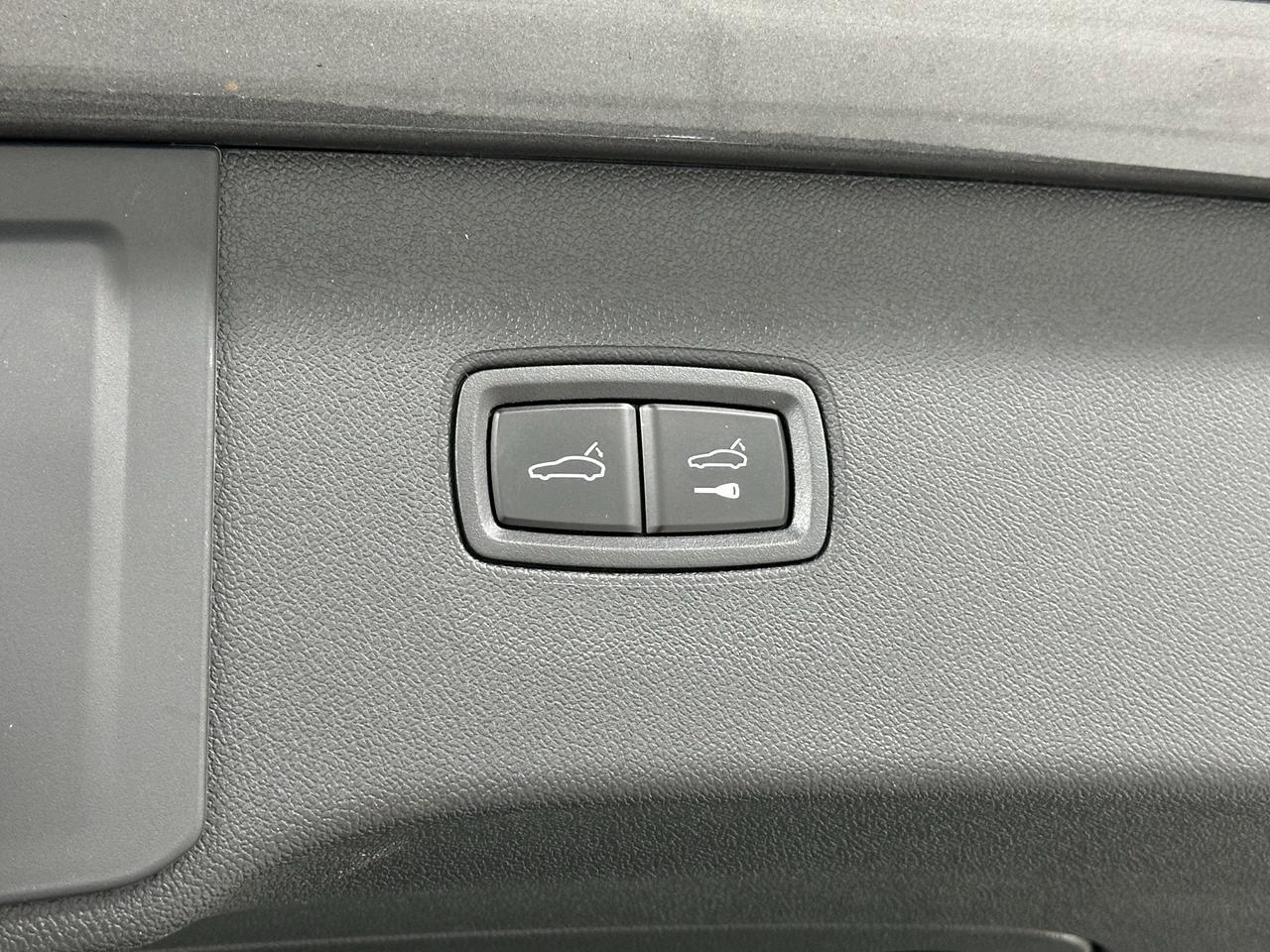 2025 Porsche Cayenne E-Hybrid photo 55