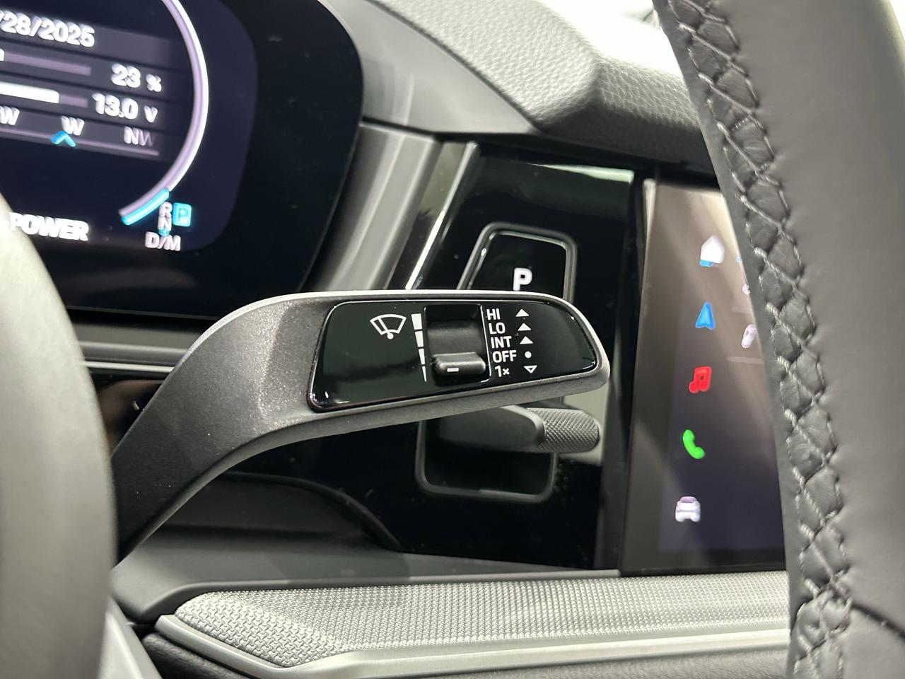2025 Porsche Cayenne E-Hybrid Newark DE