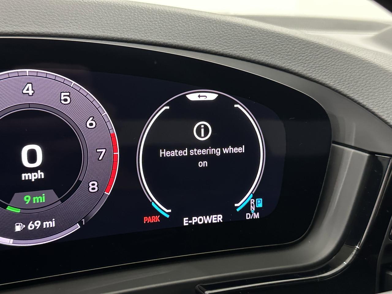 2025 Porsche Cayenne E-Hybrid Newark DE
