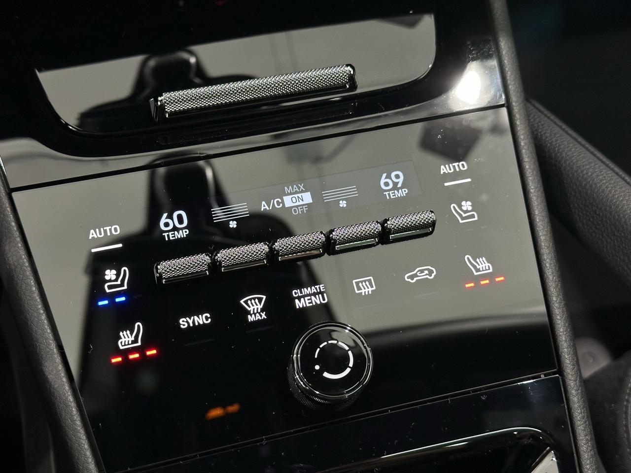 2025 Porsche Cayenne E-Hybrid Newark DE