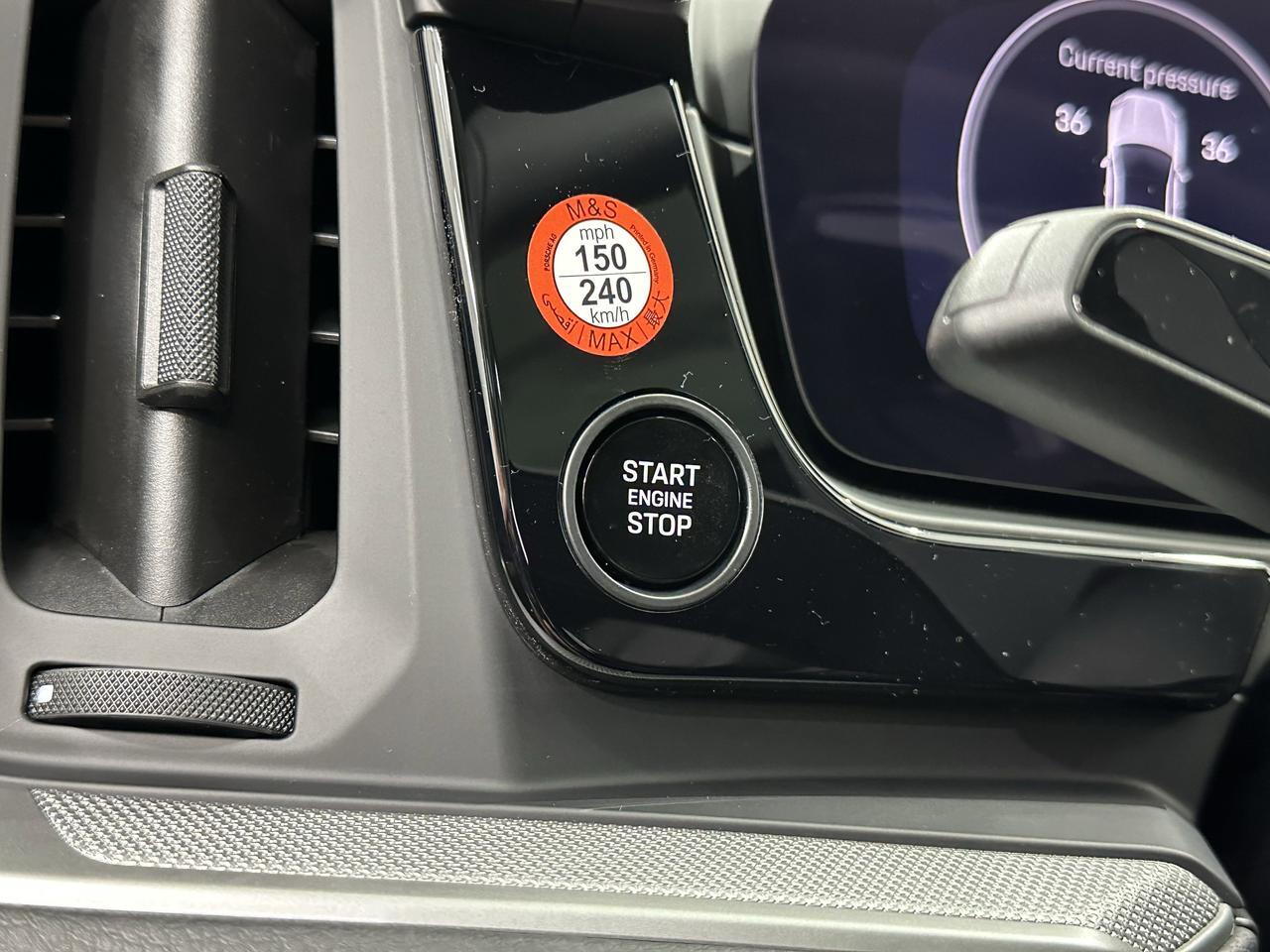 2025 Porsche Cayenne E-Hybrid Newark DE