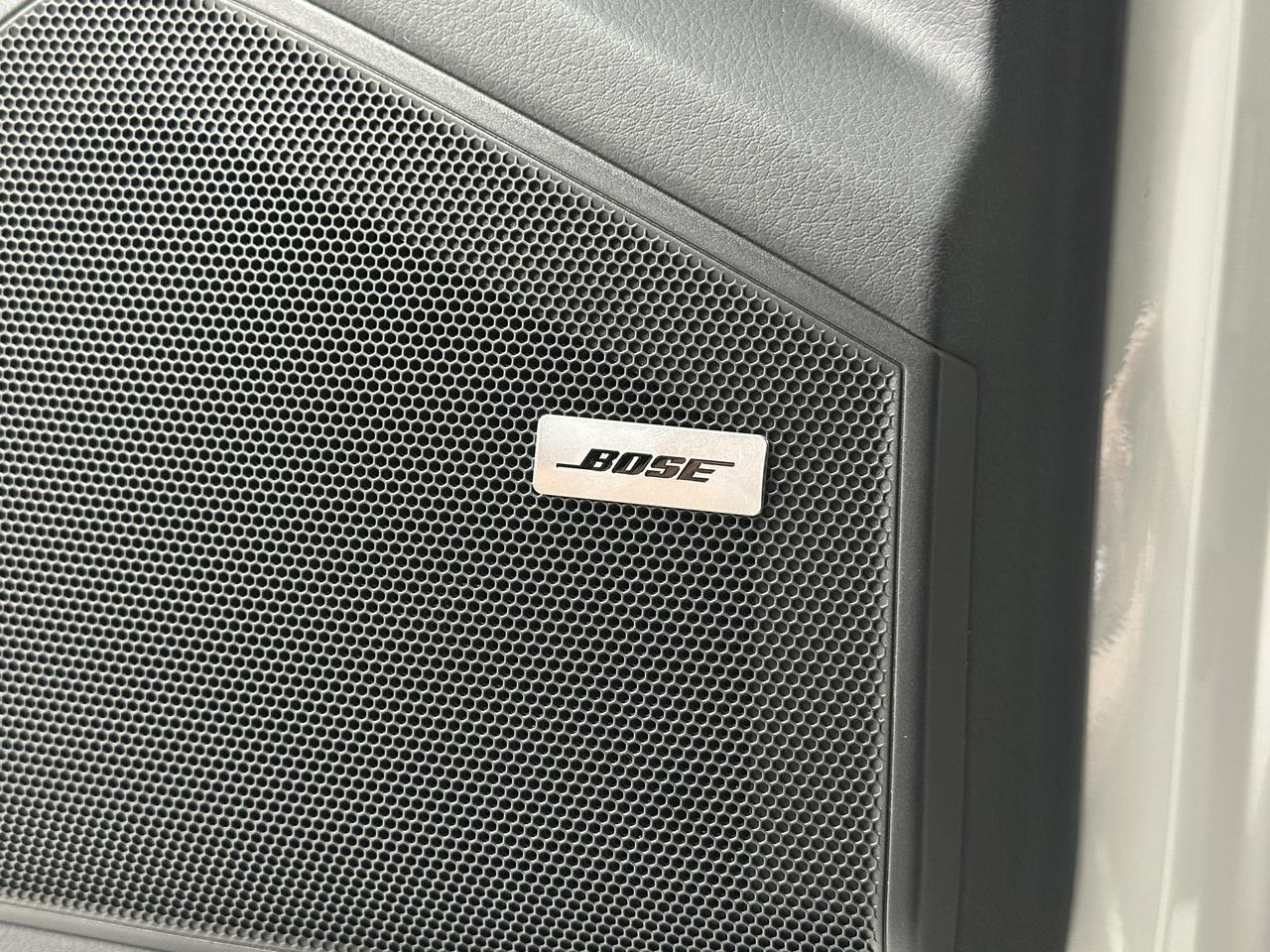 2025 Porsche Cayenne E-Hybrid Newark DE