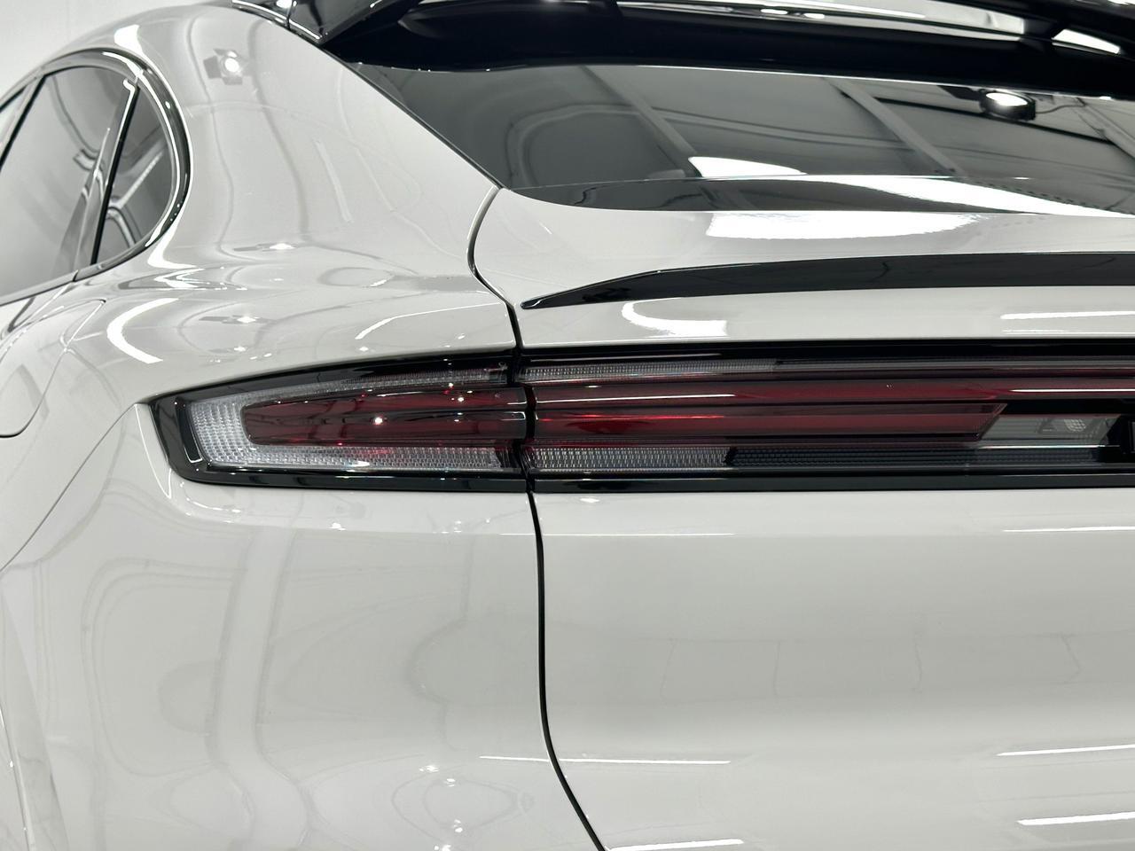 2025 Porsche Cayenne E-Hybrid Newark DE