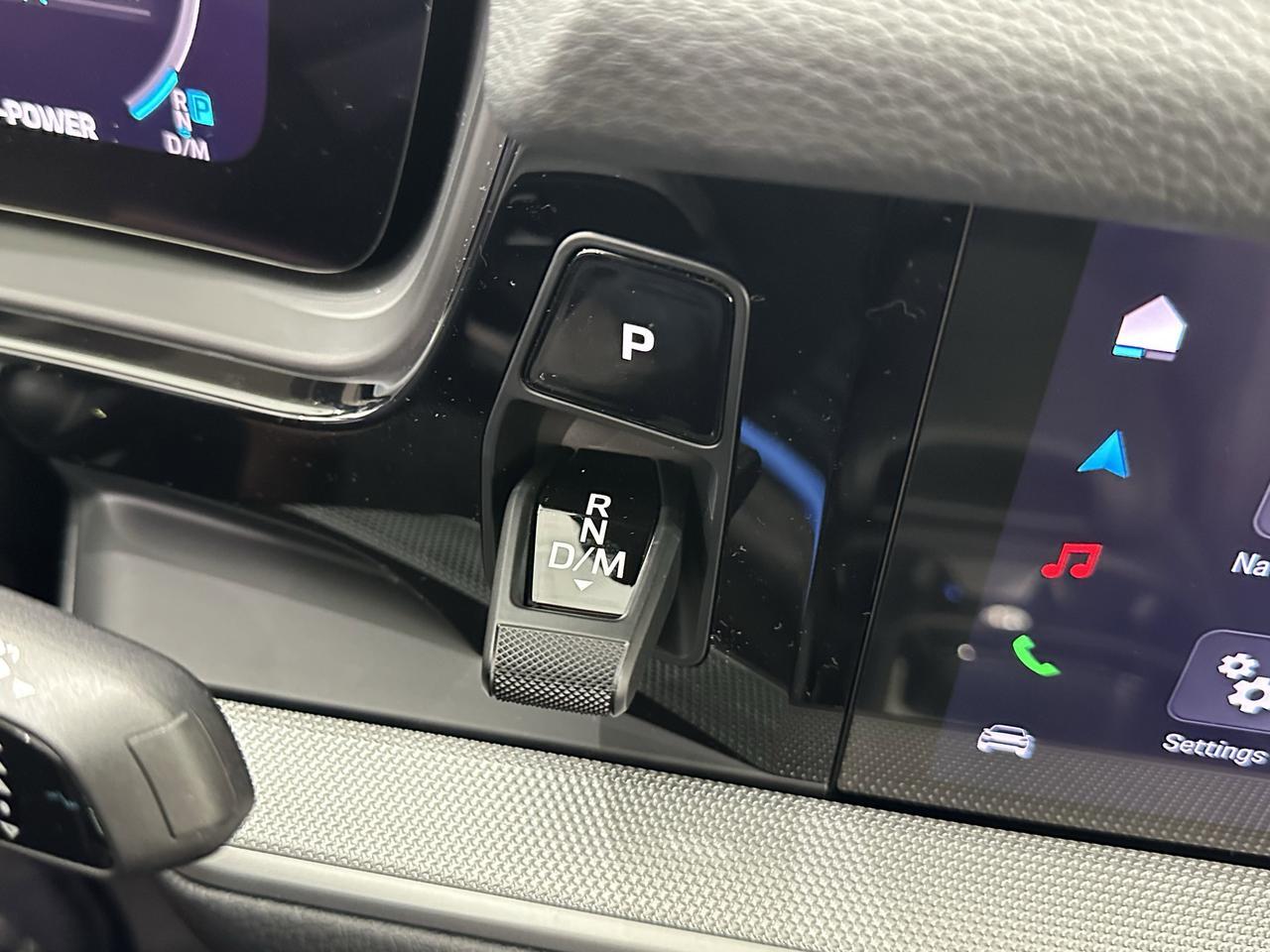 2025 Porsche Cayenne E-Hybrid Newark DE