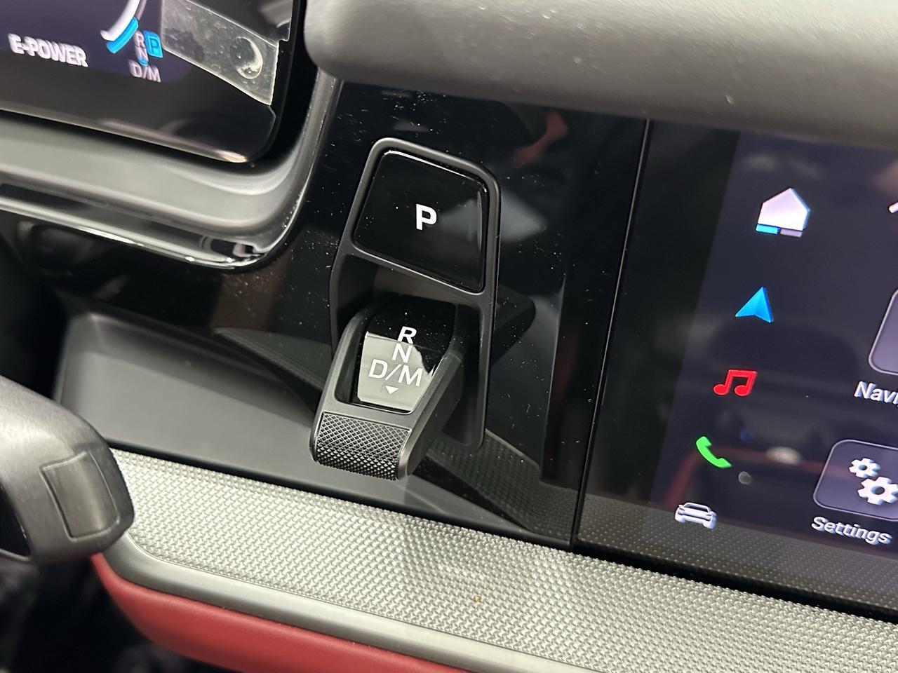 2025 Porsche Cayenne E-Hybrid Newark DE