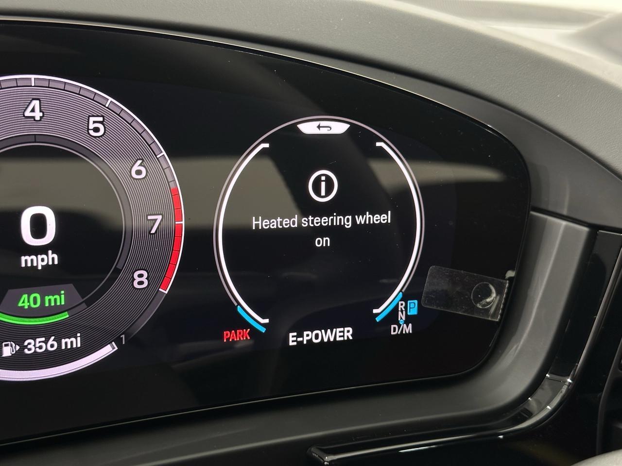 2025 Porsche Cayenne Coup E-Hybrid - Photo 53