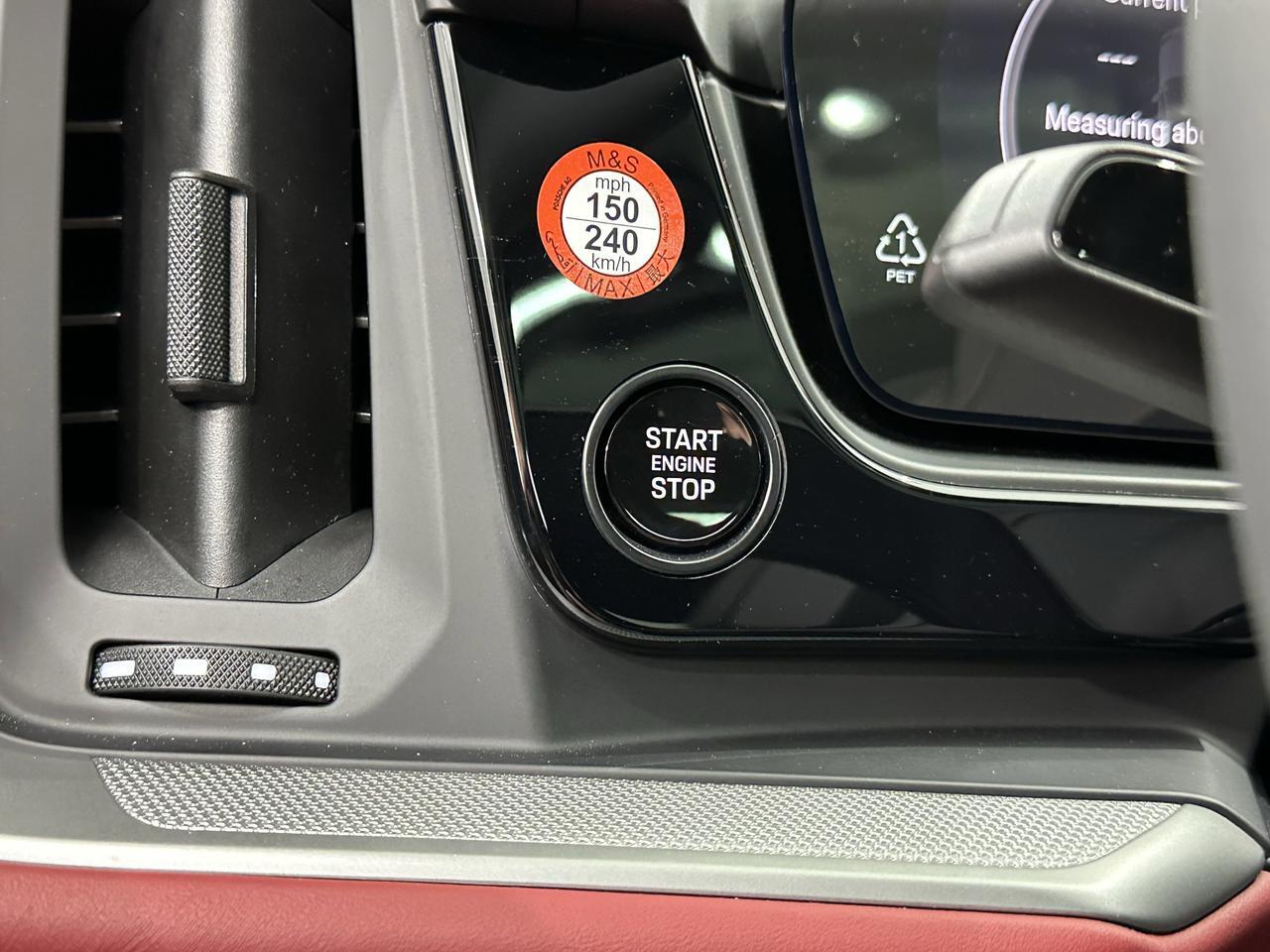 2025 Porsche Cayenne E-Hybrid Newark DE