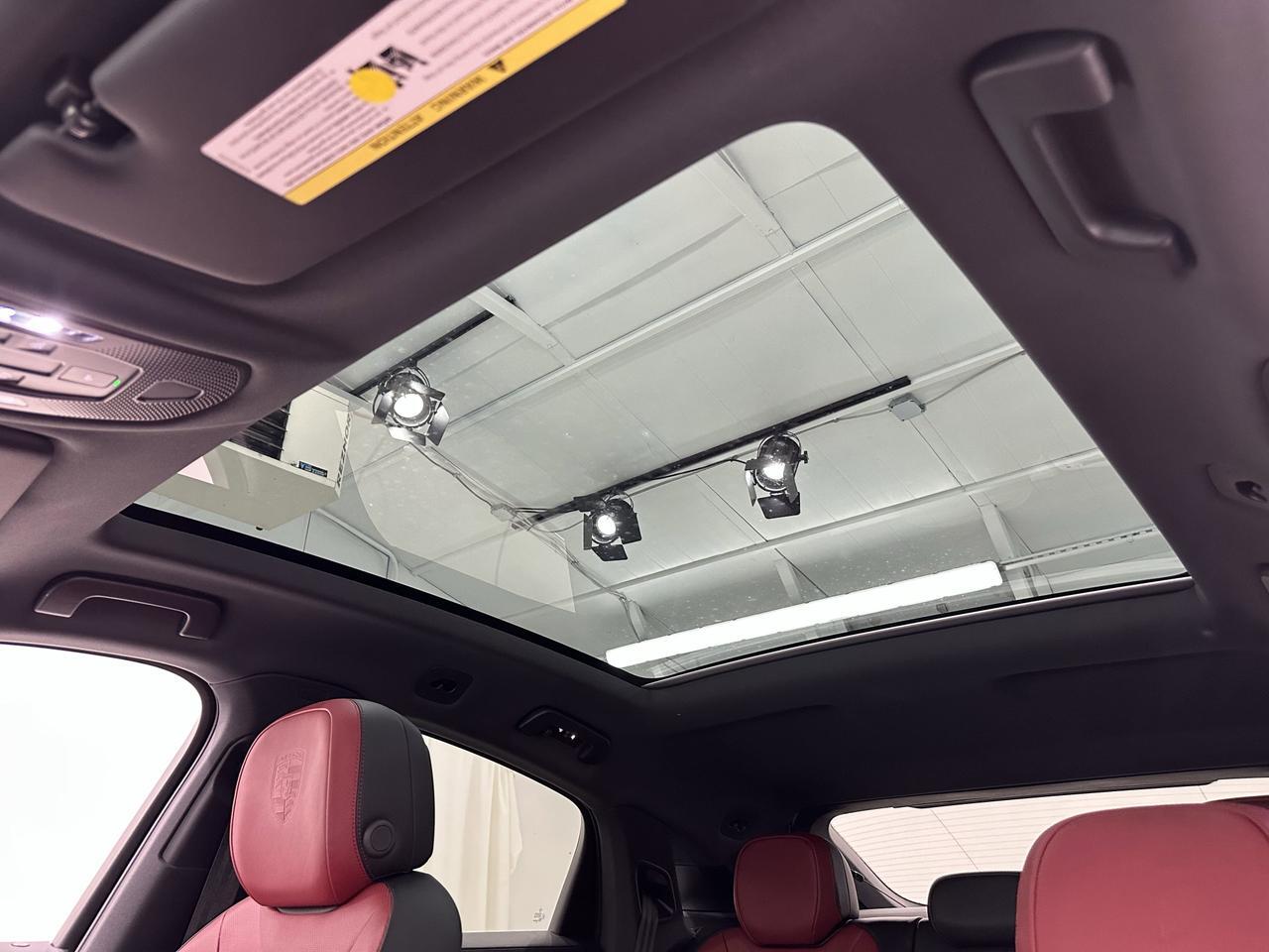 2025 Porsche Cayenne E-Hybrid Newark DE