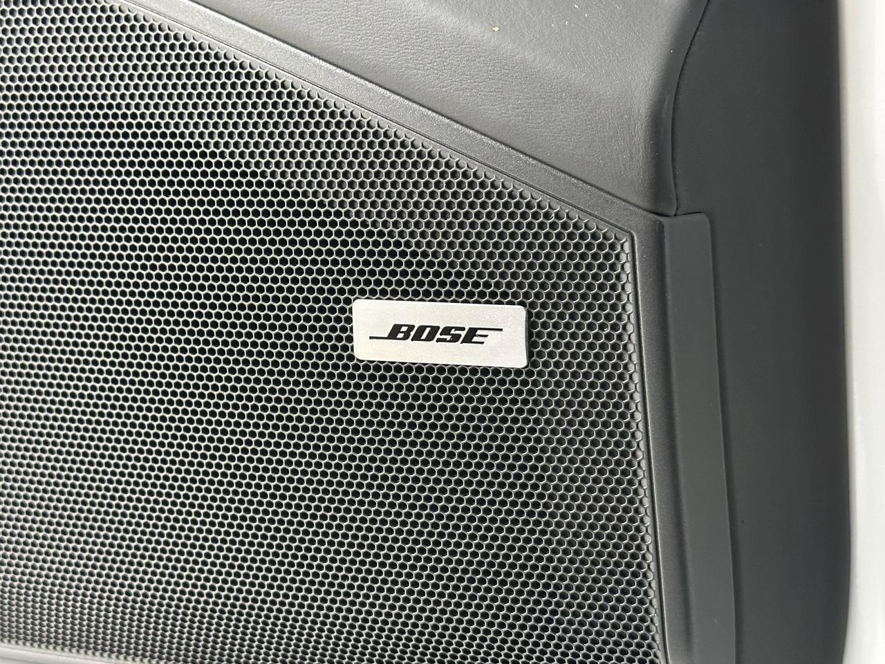 2025 Porsche Cayenne E-Hybrid Newark DE