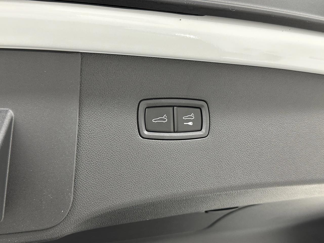 2025 Porsche Cayenne Coup E-Hybrid - Photo 61