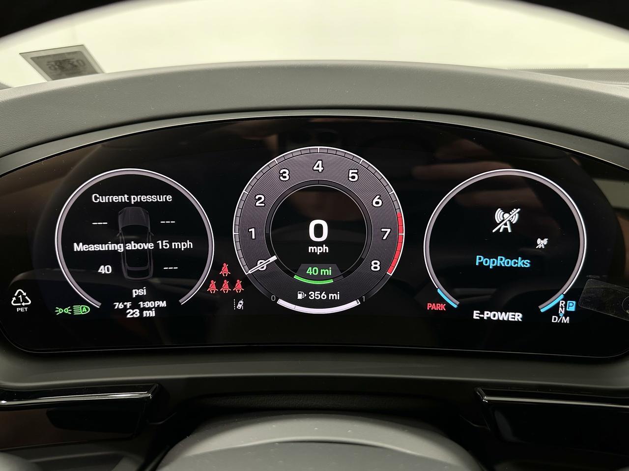 2025 Porsche Cayenne E-Hybrid Newark DE