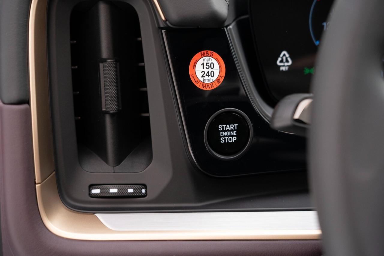 2025 Porsche Cayenne E-Hybrid Pompano Beach FL