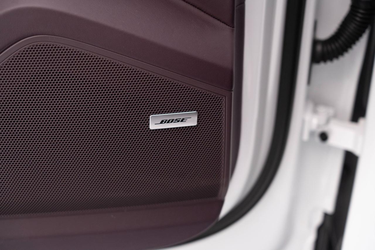 2025 Porsche Cayenne E-Hybrid Pompano Beach FL